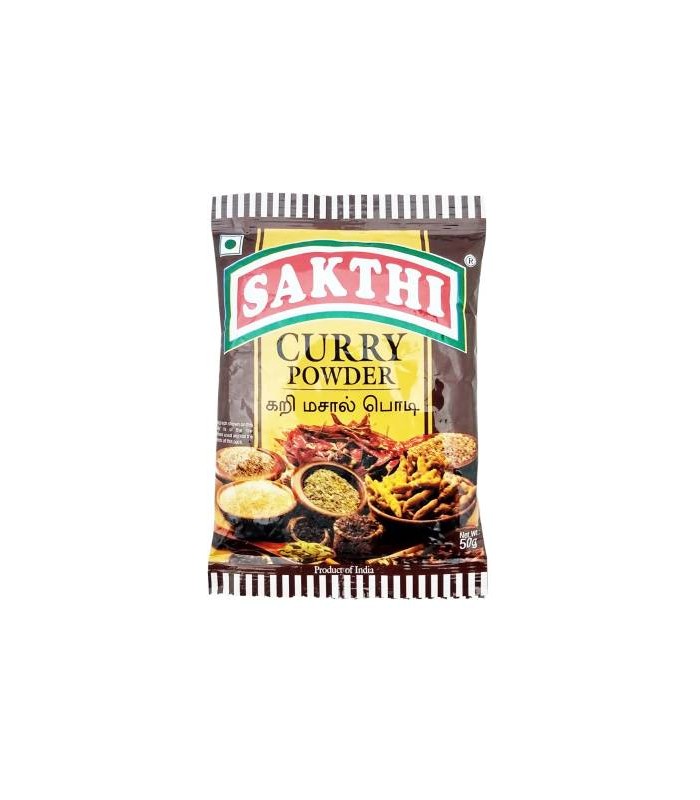 sakthi Chicken Masala Price in India - Buy sakthi Chicken Masala online at  Flipkart.com