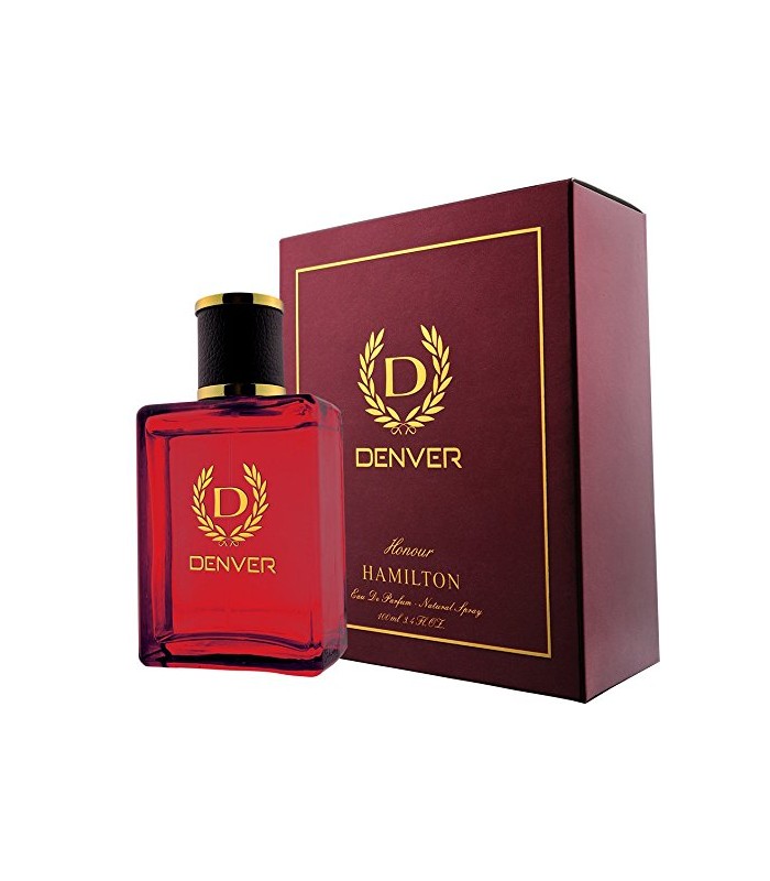 DENVER PERFUME HONOUR 100 ML