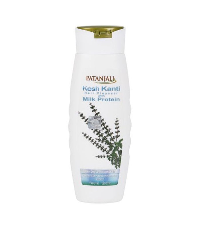 PATANJALI KESH KANTI SHIKAKAI SHAMPOO 200 ML   wwwmyDesiShopcom  Marketplace