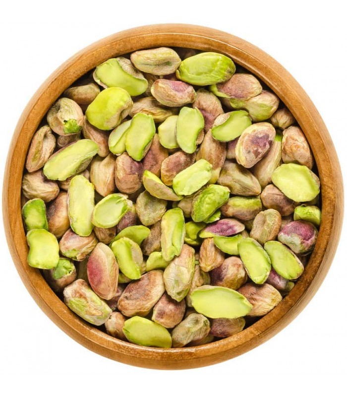 PLAIN PISTA , 50 Gm PLAIN PISTA , 50 Gm