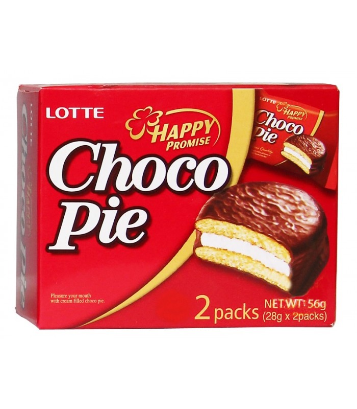 Лотте чоко. Lotte Choco pie. Чоко Пай Лотте в ассортименте. Чокопай упаковка. Пачка чокопай.