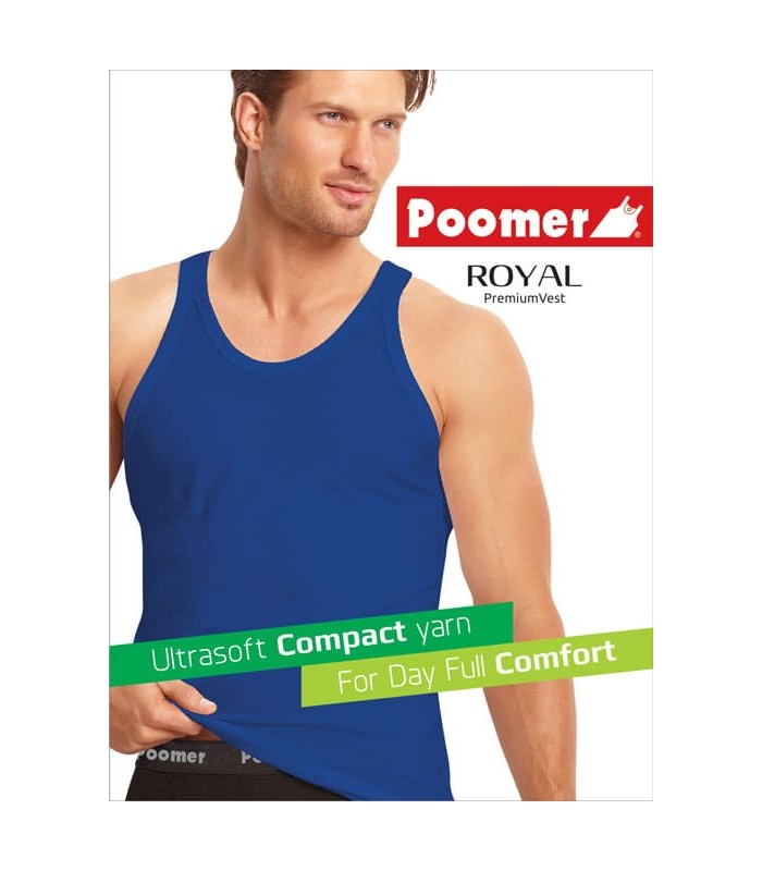 poomer track pants price