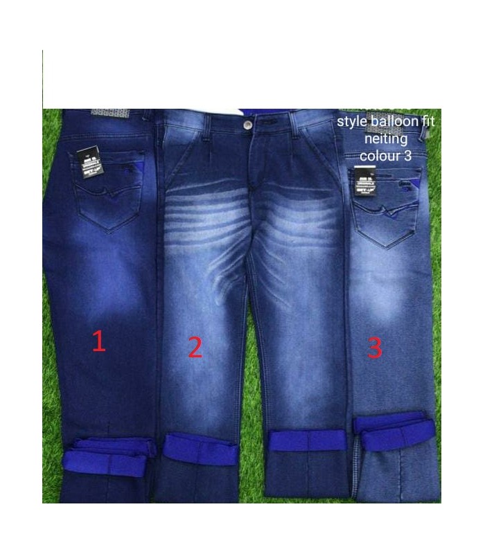 jeans pant size 30