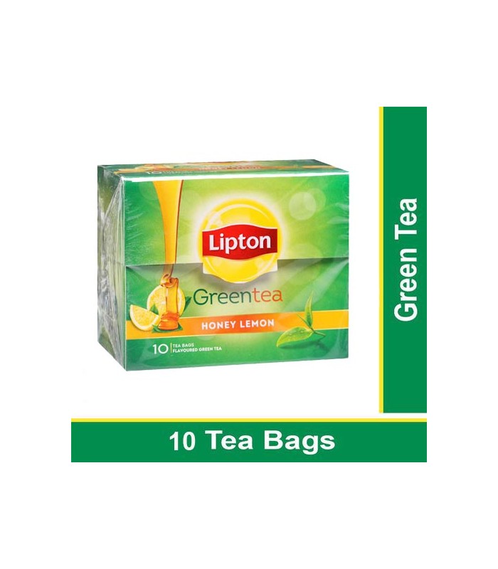 Brooke Bond Taj Mahal Tea 100g | A-Kon Demo Website