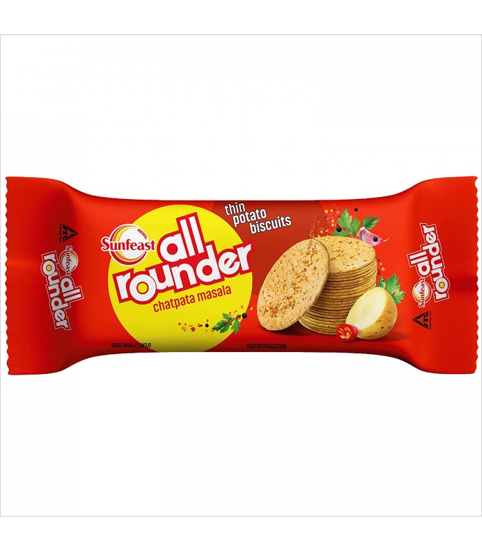 Sunfeast biscuits deals