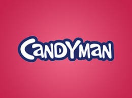 CANDYMAN