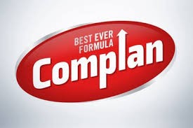 COMPLAN