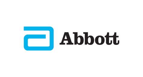 ABBOTT