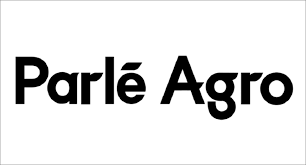 PARLE AGRO