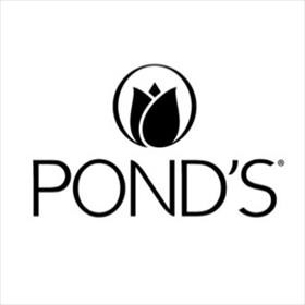 PONDS