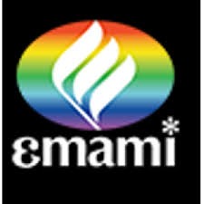 EMAMI
