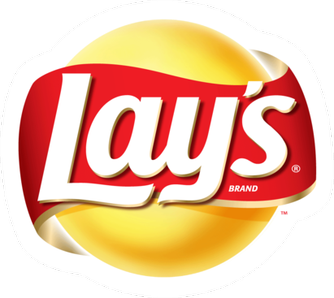 LAY'S