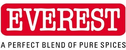 EVEREST SPICES