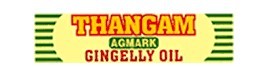 THANGAM OIL