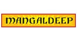 MANGALDEEP