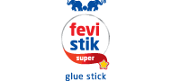 FEVISTICK 