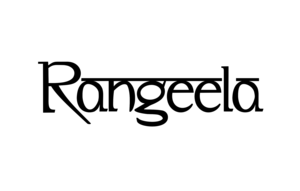 RANGEELA