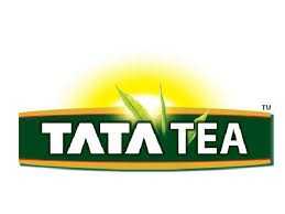 TATA TEA