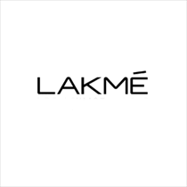 Lakme