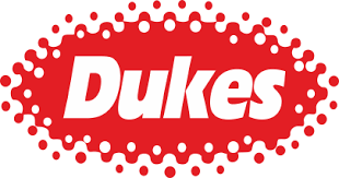 Dukes 