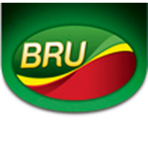 Bru