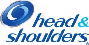 Head & Shoulder