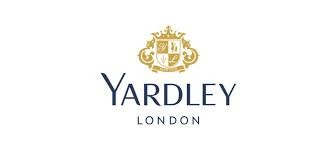 Yardley London