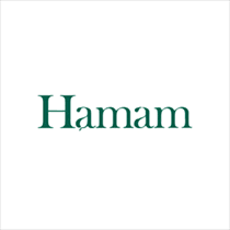 Hamam 