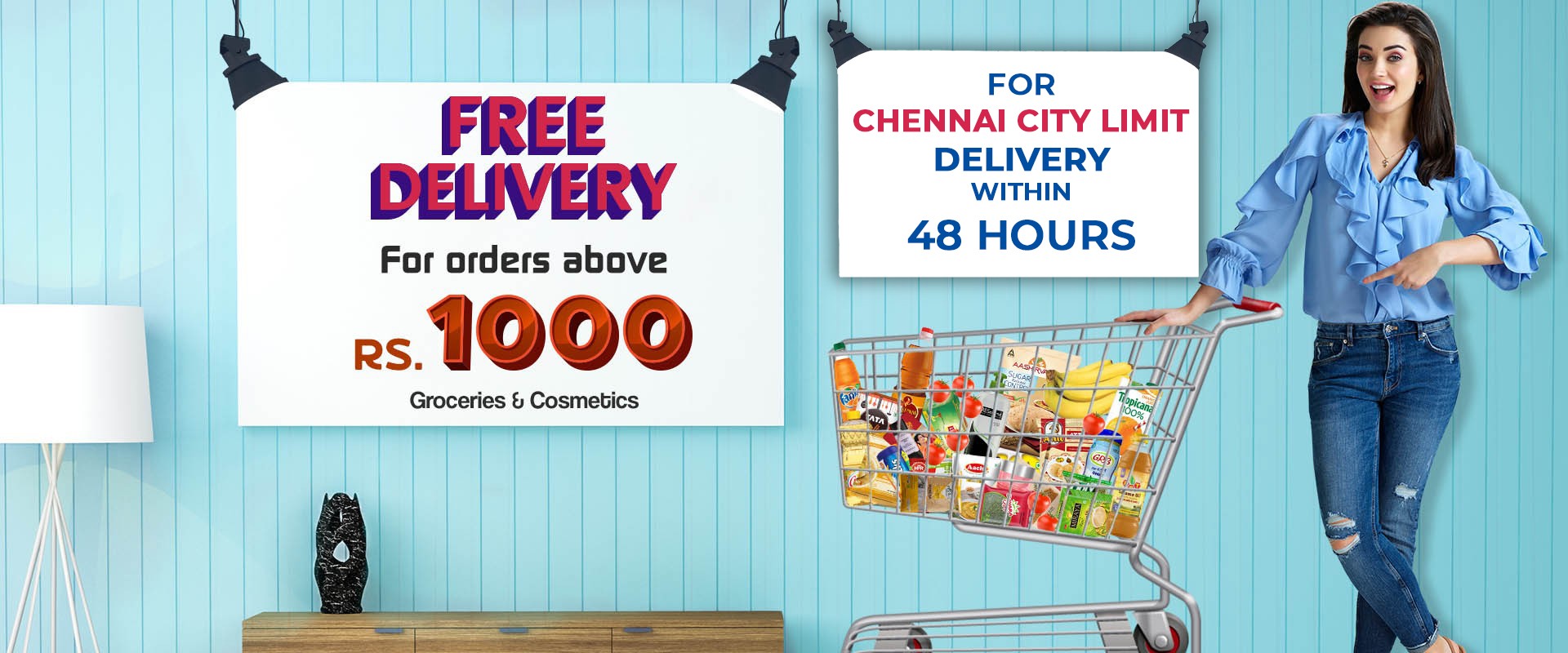 saravana stores online shopping toys